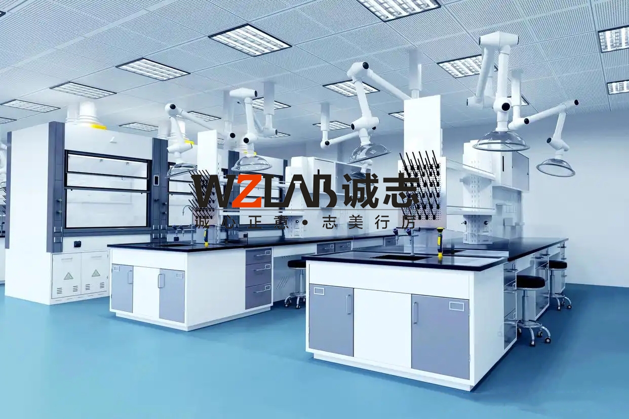 0bd162d9f2d3572c8569e8fb1327da2f63d0c3cf_看图王 0bd162d9f2d3572c8569e8fb1327da2f63d0c3cf_看图王