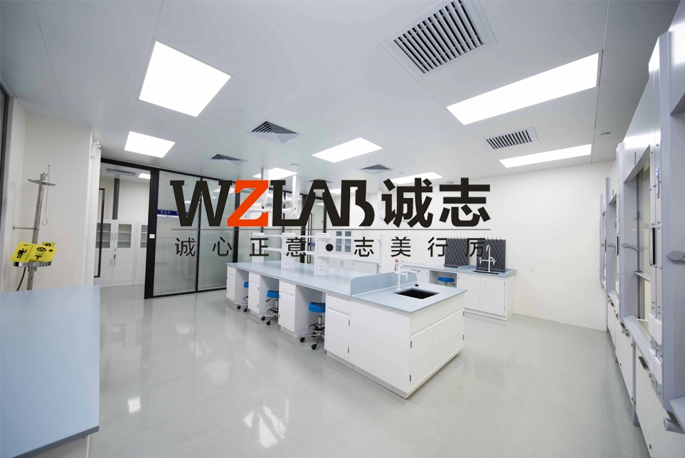 实验室项目工期延误?5大原因+解决方案全揭秘!