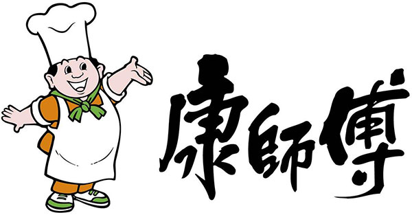 康师傅公司实验台工程项目(图1) 康师傅公司实验台工程项目