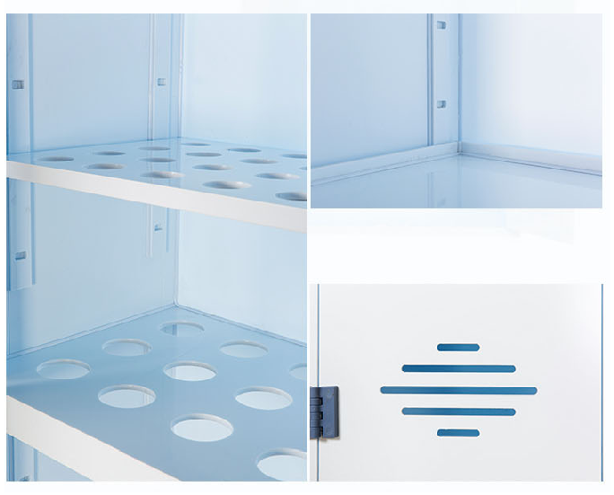 4加仑强酸强碱柜 4加仑强酸强碱柜