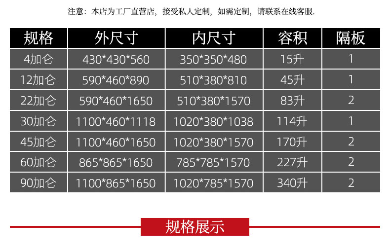 毒麻药品柜 毒麻药品柜