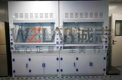 pp通风柜定做 pp通风柜定做