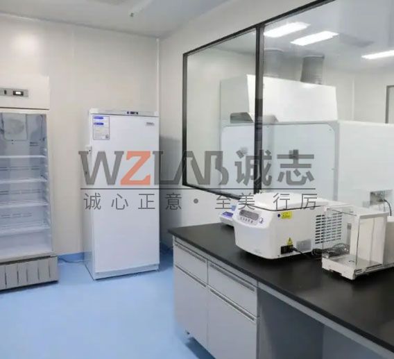 郑州实验室建设厂家哪家好? 郑州实验室建设厂家哪家好?