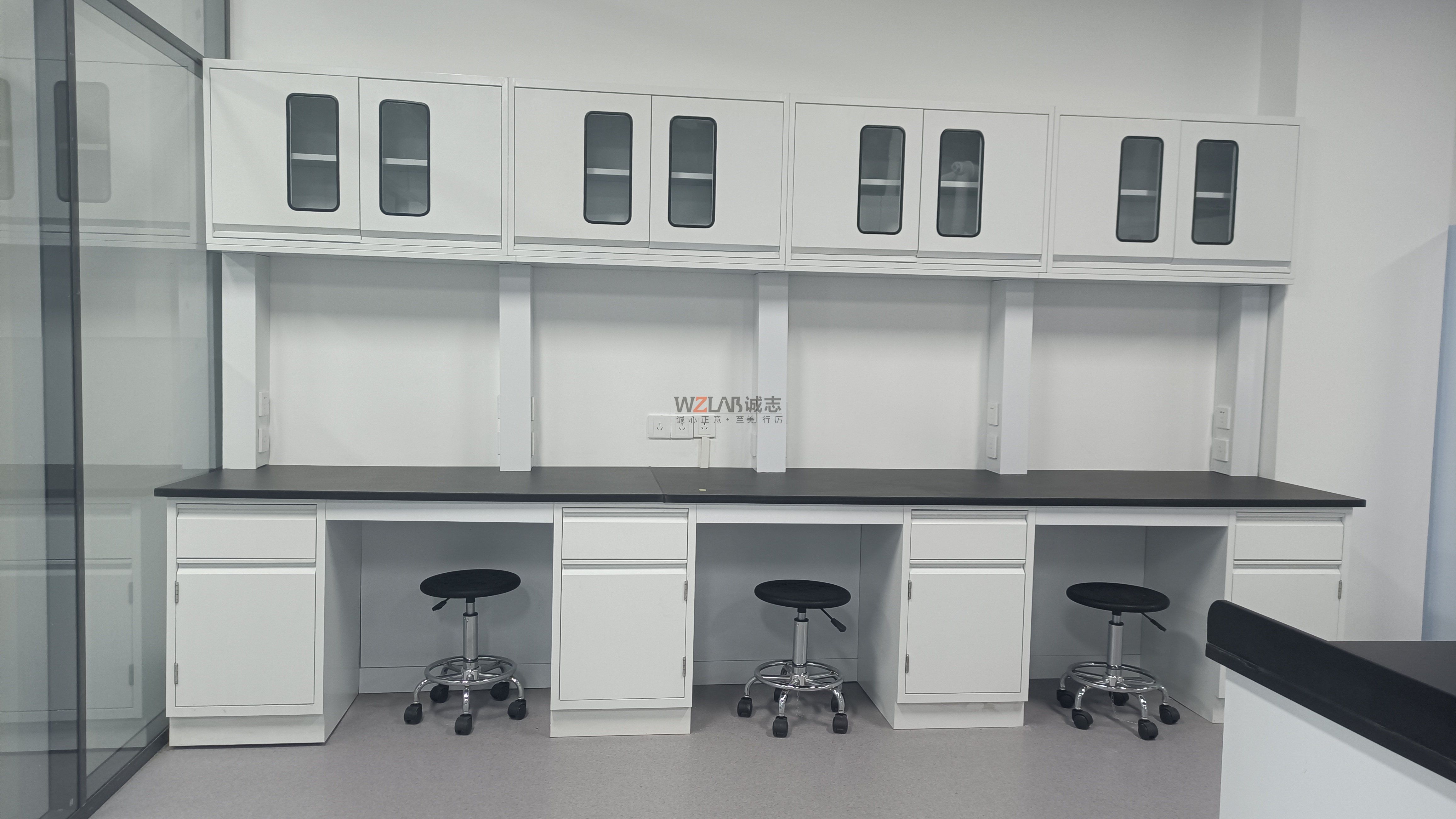 实验室家具选择技巧(图2) 1693875076648_看图王.jpg