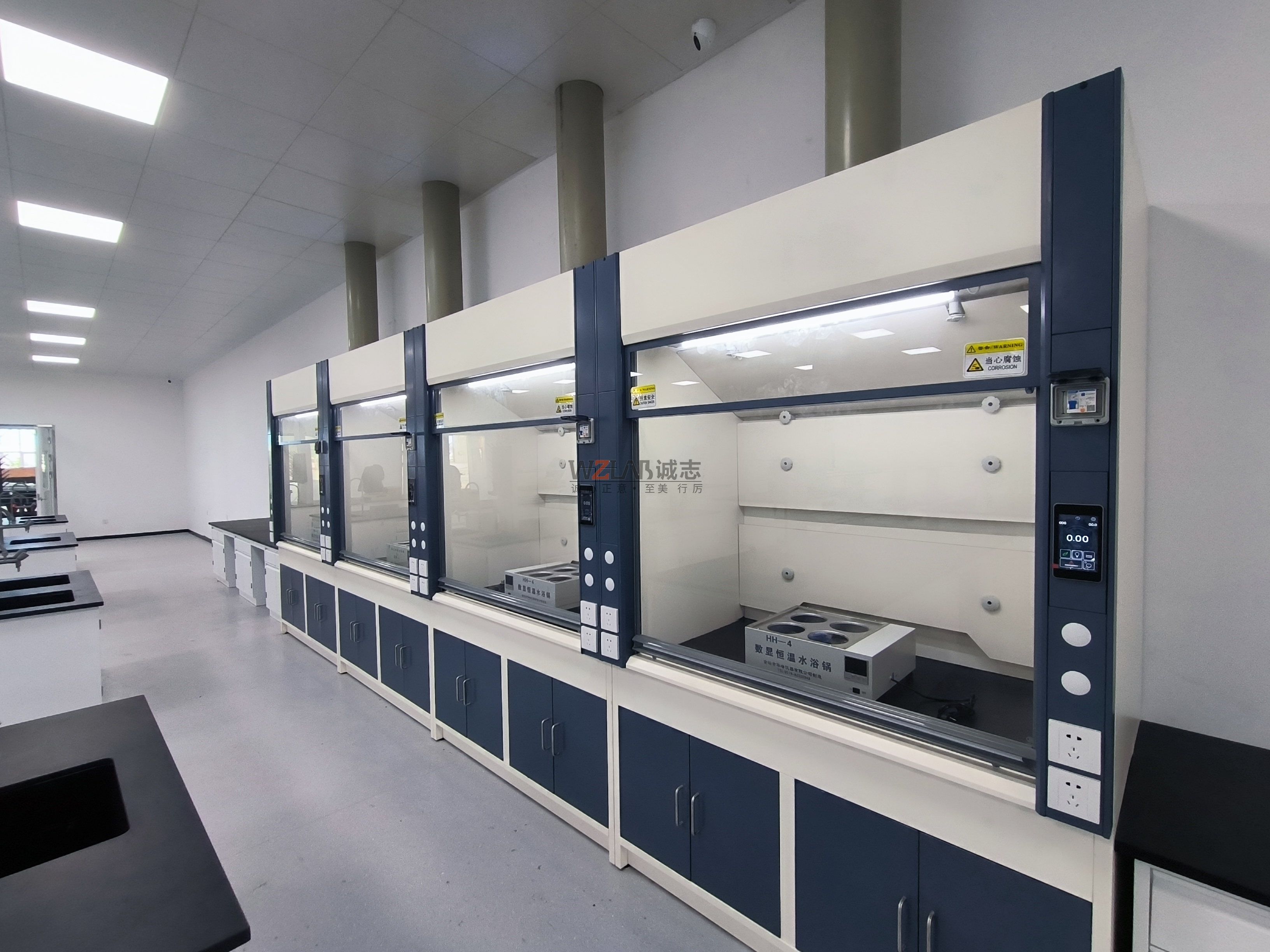 通风柜都由哪些结构组成(图1) MVIMG_20230725_160927_看图王.jpg