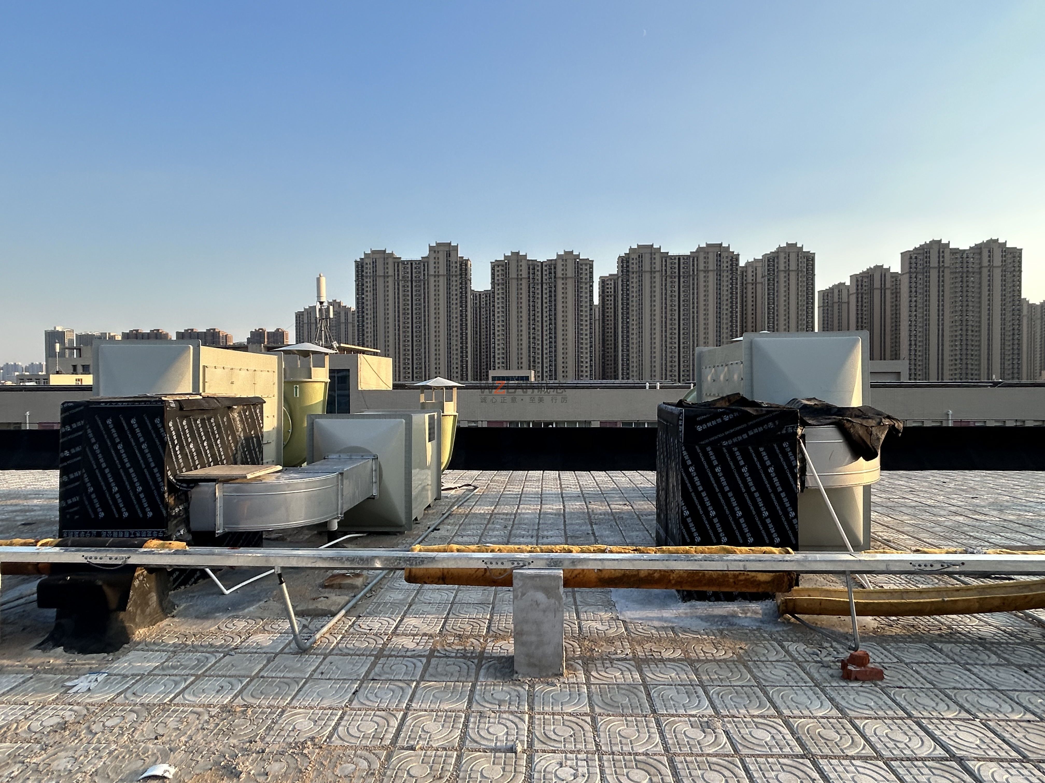 IMG_5741_看图王.jpg IMG_5741_看图王.jpg