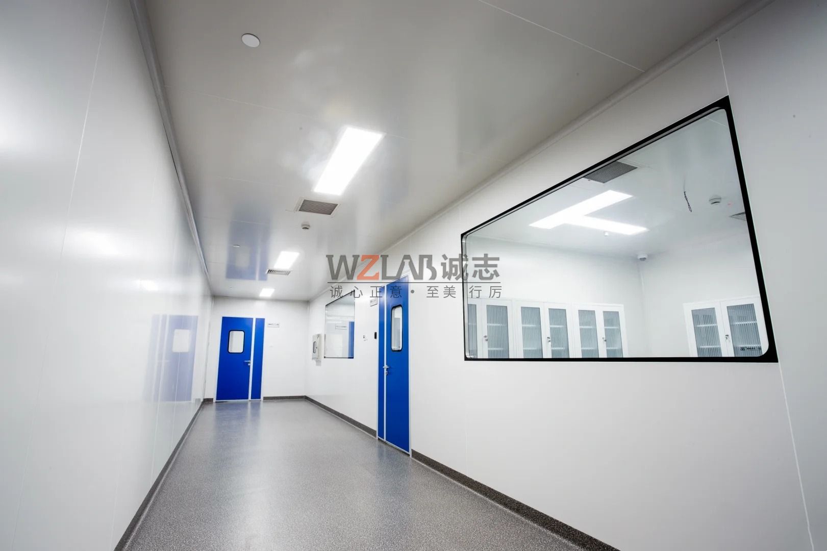 脐带血干细胞实验室设计理念_1_华鲁净化_来自小红书网页版.jpg