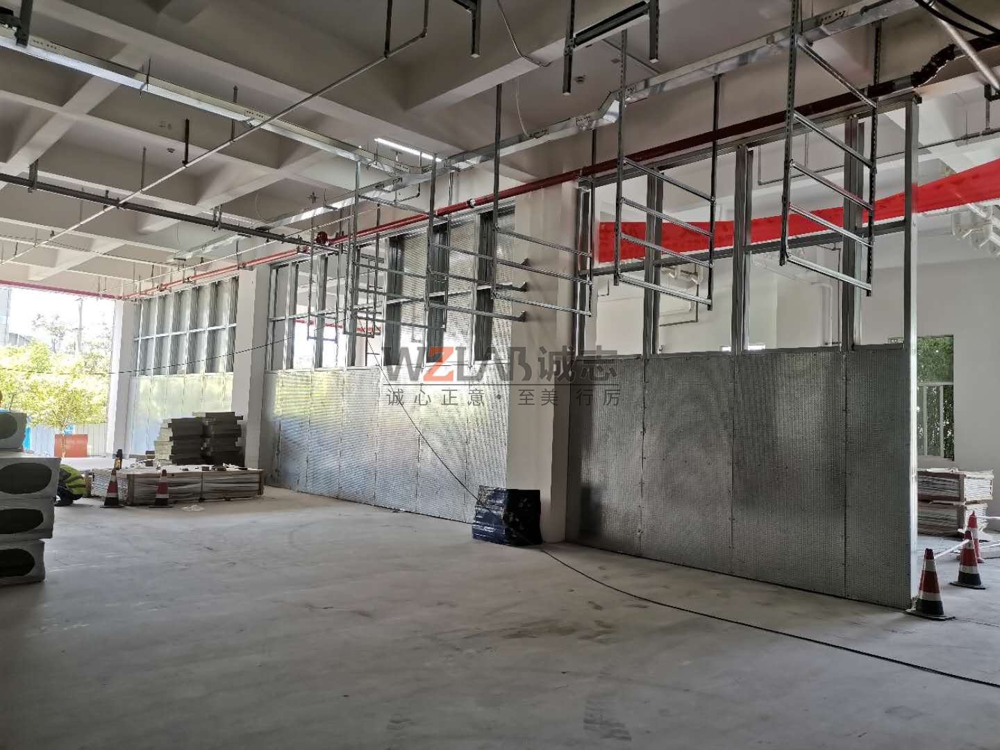 轻质复合钢板抗爆墙(图1) DM_20240705140135_003.jpg