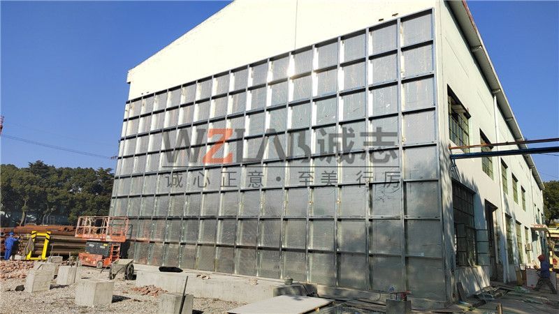 纤维水泥复合钢板抗爆墙(图1) DM_20240708112936_005.jpg