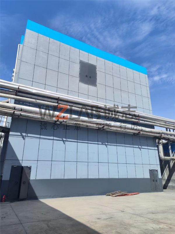 制药石油抗爆墙(图1) DM_20240708113021_005.jpg